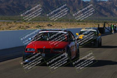 media/Oct-14-2023-Lucky Dog Racing (Sat) [[cef75db616]]/1-Around the Pits/